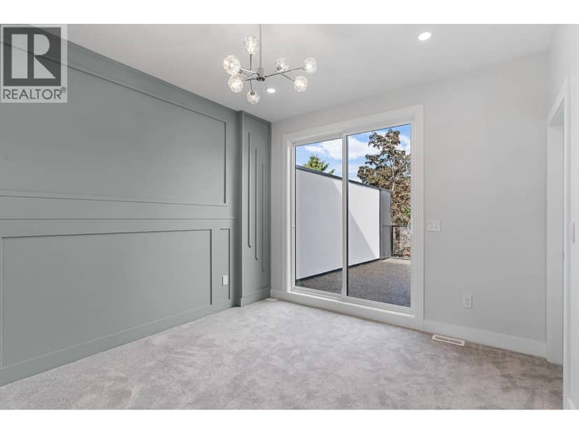 4565 Gordon Drive — photo 26 of 34