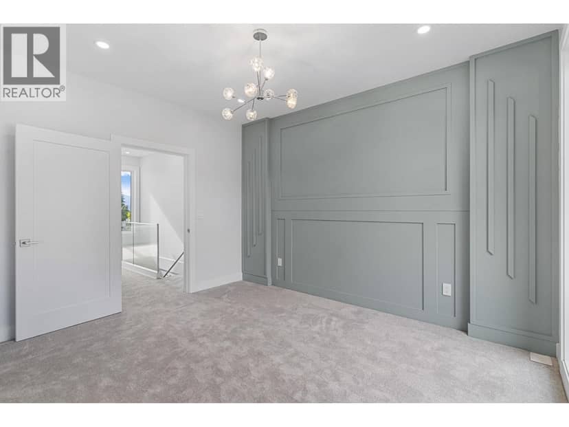 4565 Gordon Drive — photo 27 of 34