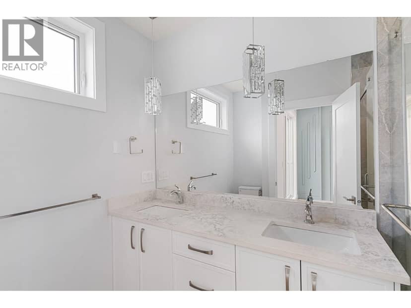 4565 Gordon Drive — photo 28 of 34