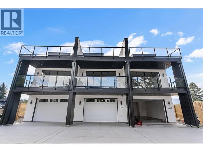 4565 Gordon Drive — photo 34 of 34