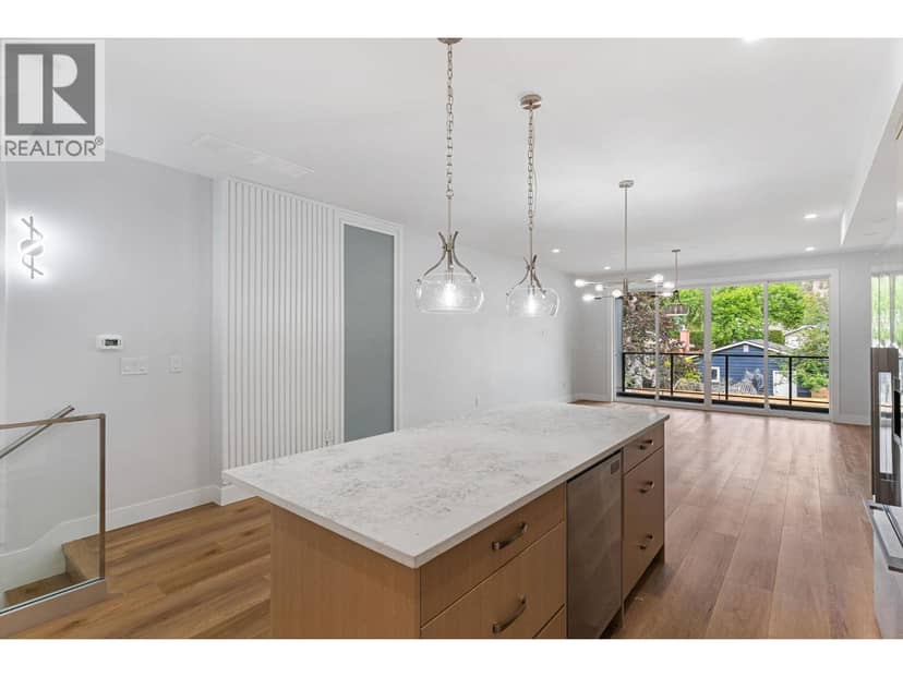 4565 Gordon Drive, Kelowna, photo 5