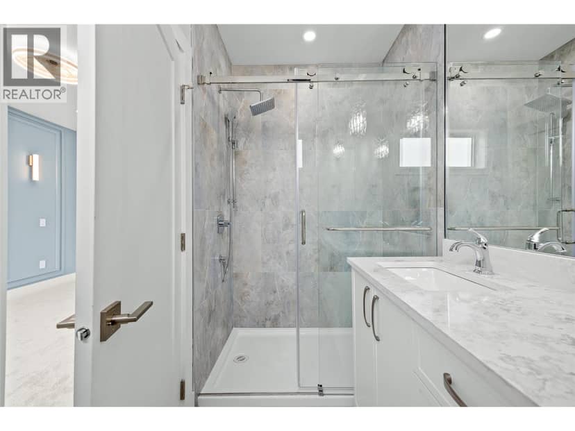 4563 Gordon Drive — photo 21 of 29
