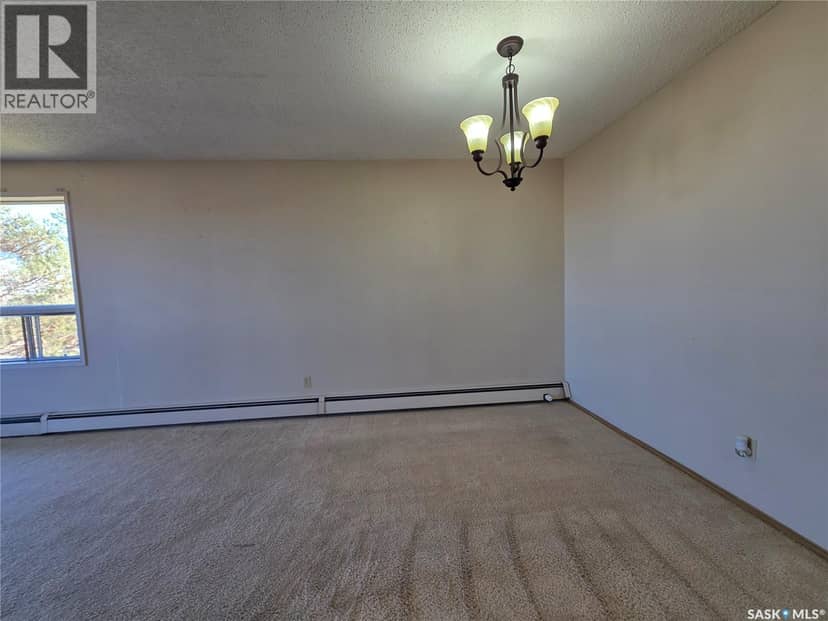 201 1140 9th AVENUE NE, Swift Current, photo 5