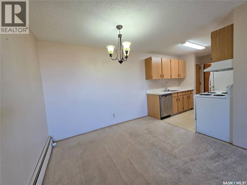 201 1140 9th AVENUE NE, Swift Current, photo 6