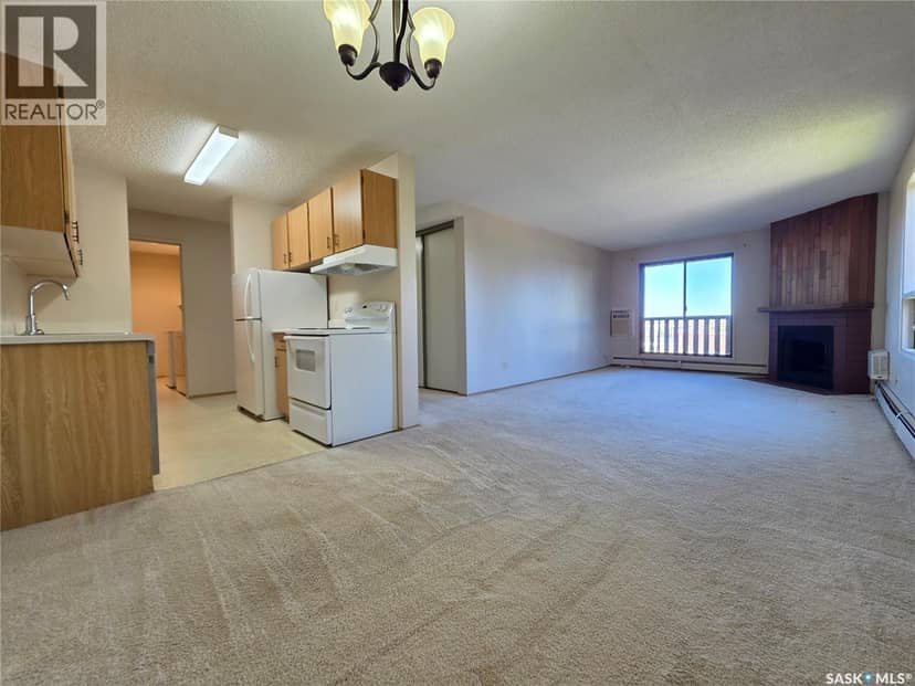 201 1140 9th AVENUE NE, Swift Current, photo 7