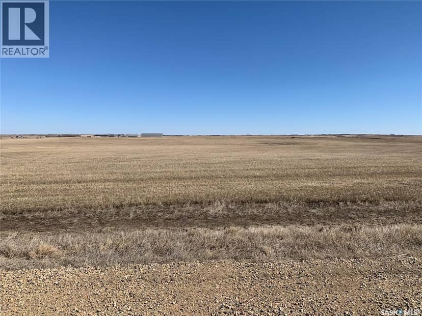 Lot 3 Phase 3 Waschuk Park, Blucher Rm No. 343