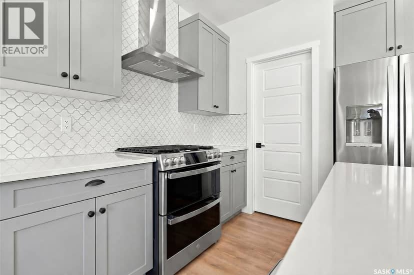 438 Aniskotaw WAY — photo 13 of 40