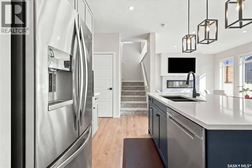 438 Aniskotaw WAY — photo 16 of 40