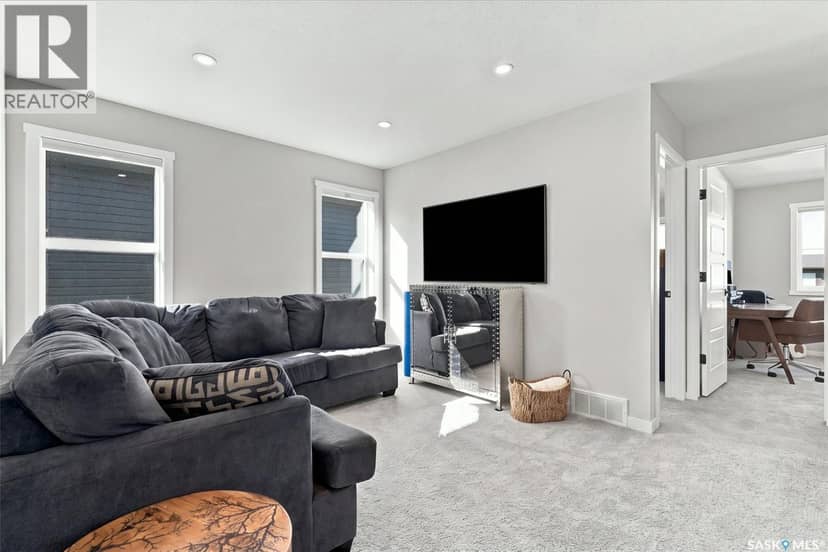 438 Aniskotaw WAY — photo 19 of 40