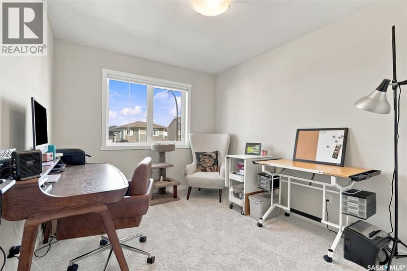 438 Aniskotaw WAY — photo 23 of 40