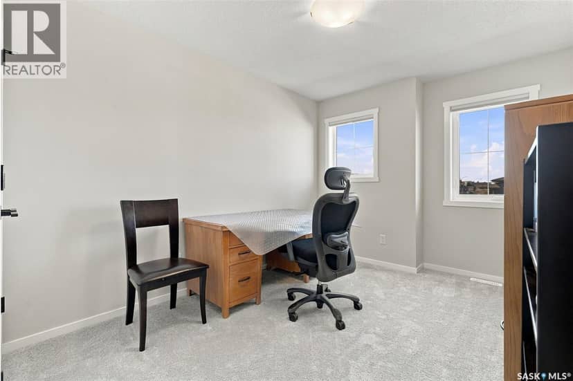 438 Aniskotaw WAY — photo 25 of 40