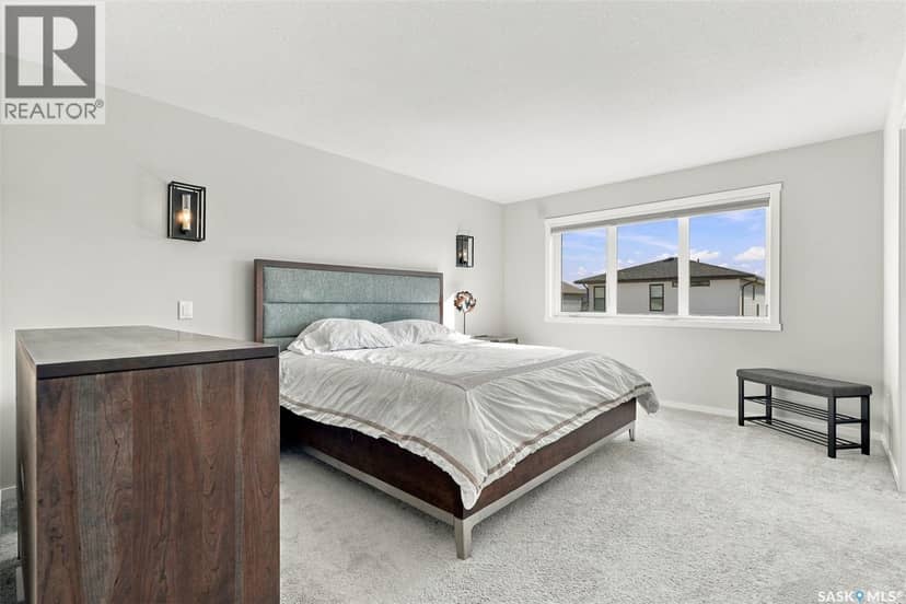 438 Aniskotaw WAY — photo 26 of 40