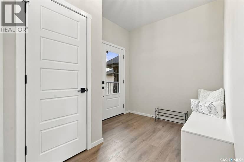438 Aniskotaw WAY, Saskatoon, photo 3