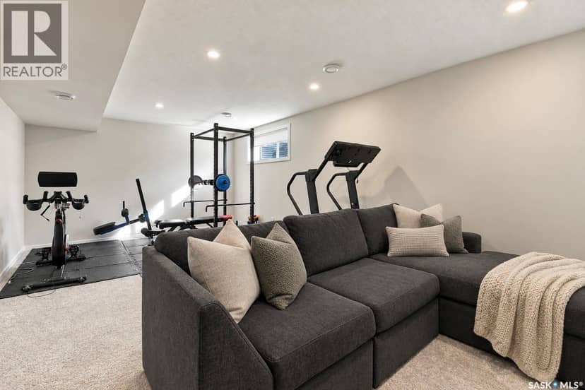 438 Aniskotaw WAY — photo 33 of 40