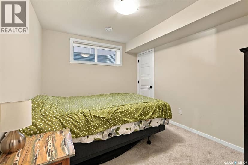 438 Aniskotaw WAY — photo 35 of 40