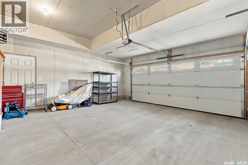 438 Aniskotaw WAY — photo 37 of 40