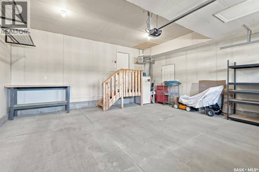 438 Aniskotaw WAY — photo 38 of 40