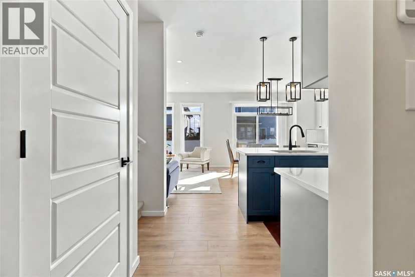 438 Aniskotaw WAY, Saskatoon, photo 4