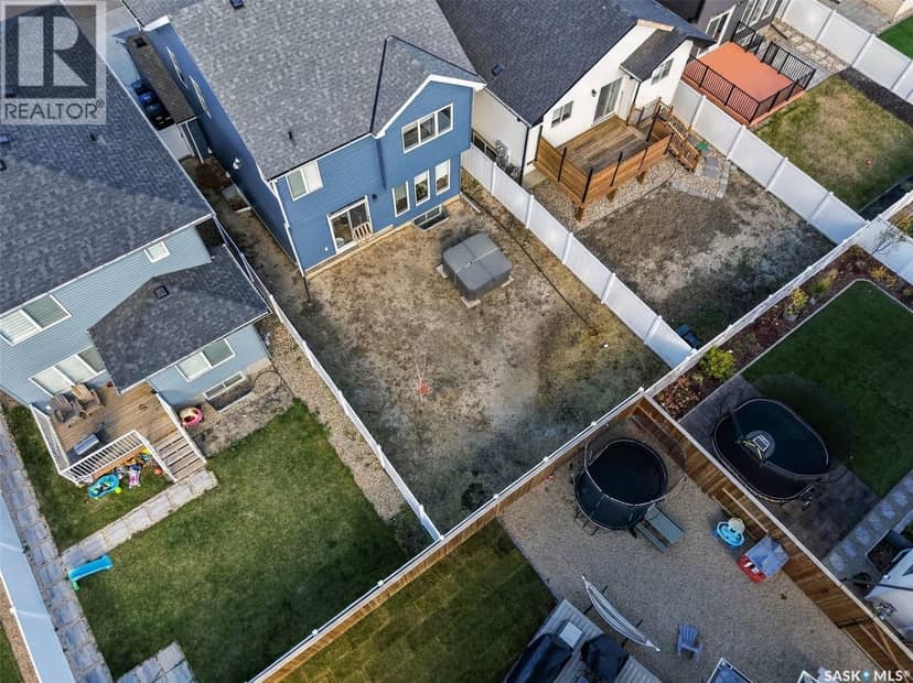 438 Aniskotaw WAY — photo 40 of 40