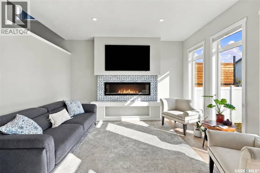 438 Aniskotaw WAY, Saskatoon, photo 5
