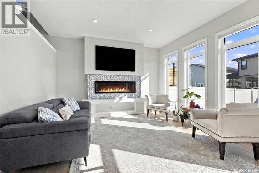 438 Aniskotaw WAY, Saskatoon, photo 6