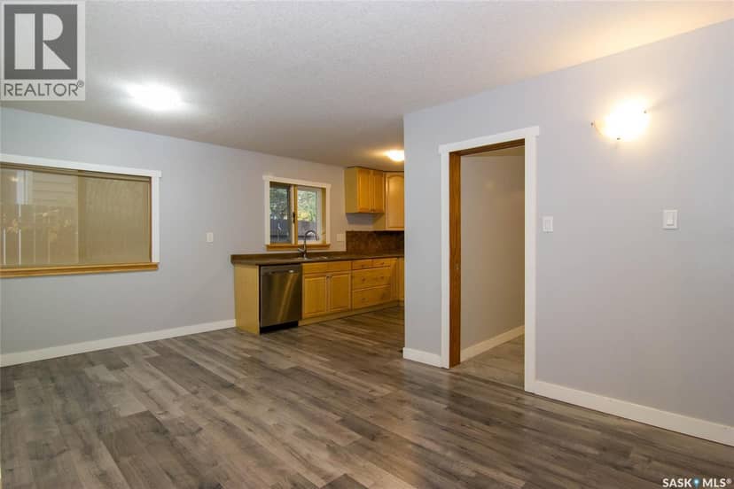 308 Hilliard STREET E, Saskatoon, photo 7