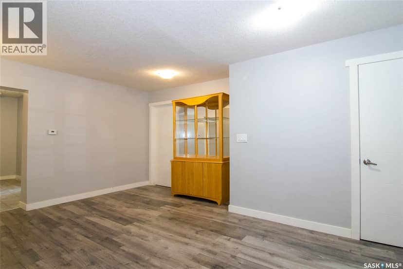 308 Hilliard STREET E, Saskatoon, photo 8