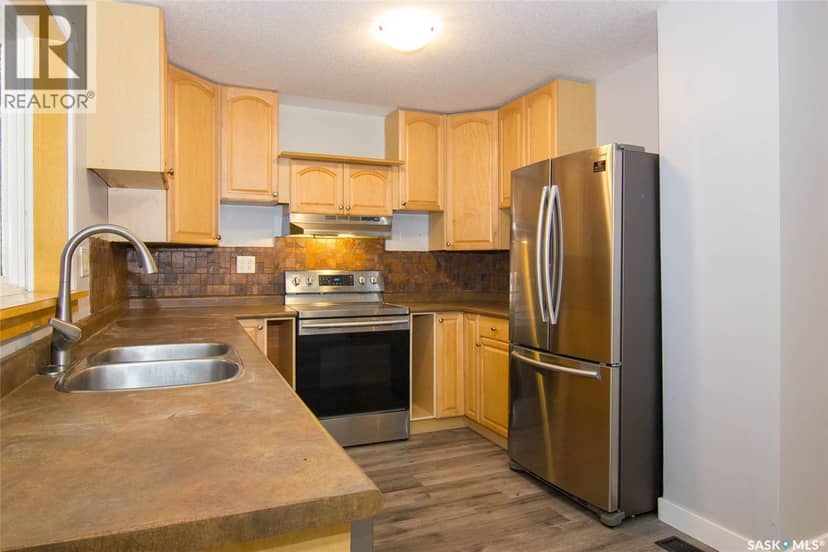 308 Hilliard STREET E, Saskatoon, photo 3