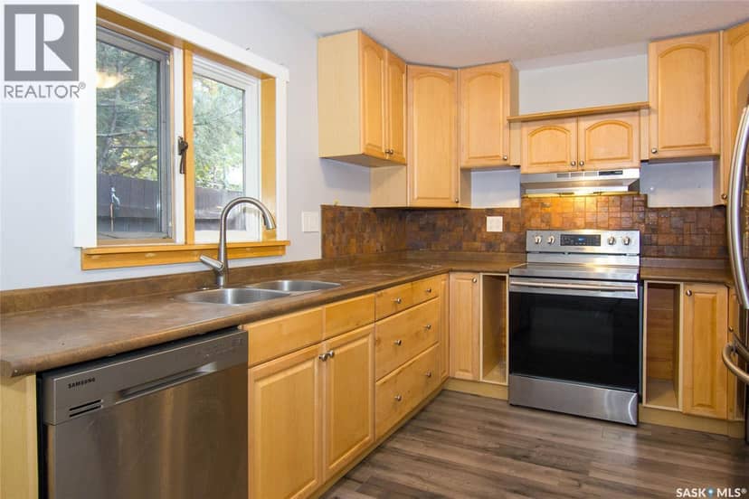 308 Hilliard STREET E, Saskatoon, photo 4