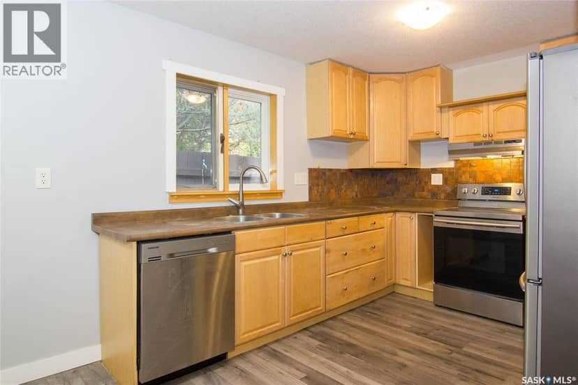 308 Hilliard STREET E, Saskatoon, photo 5
