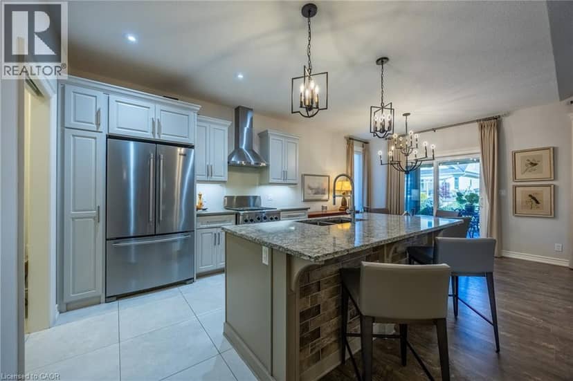 135 NEW LAKESHORE Road, Port Dover, photo 8