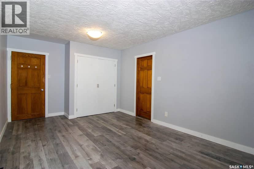 308 Hilliard STREET E — photo 18 of 34