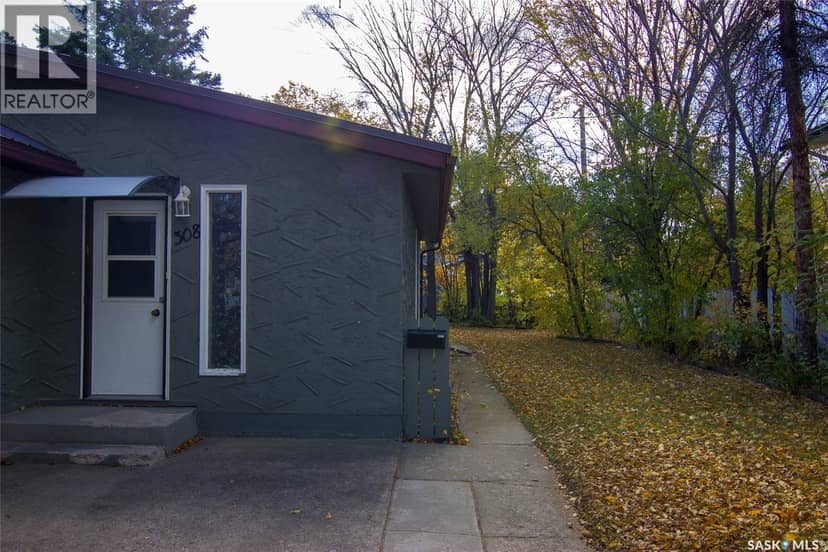 308 Hilliard STREET E — photo 33 of 34