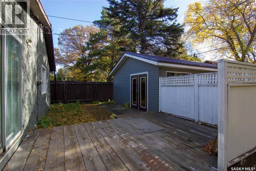 308 Hilliard STREET E — photo 30 of 34