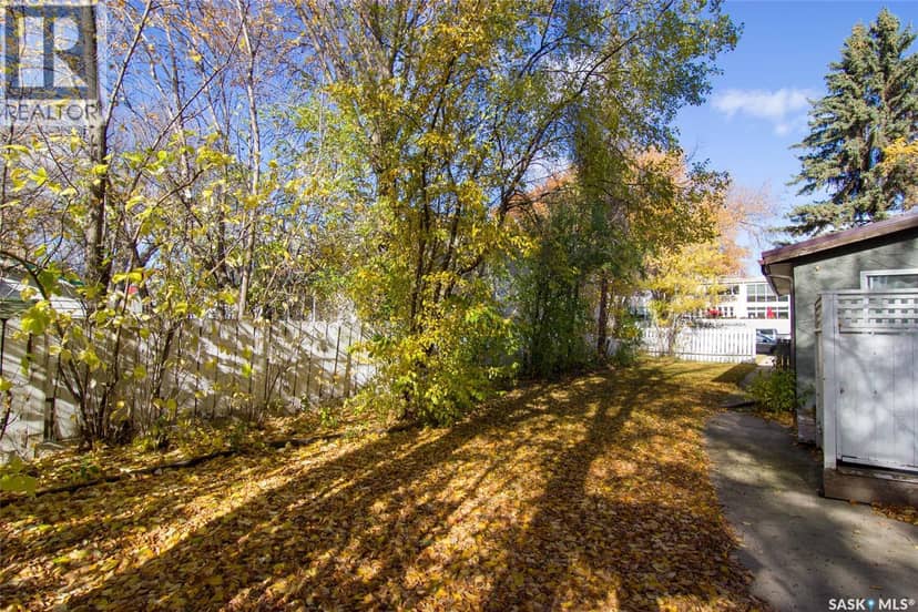 308 Hilliard STREET E — photo 29 of 34