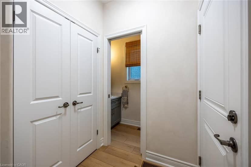 151 LAFAYETTE Street E, Jarvis, photo 8