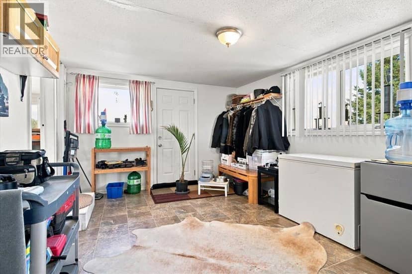 10203 99 Avenue, Bezanson, photo 3