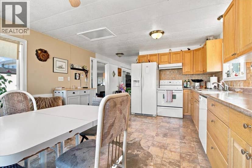 10203 99 Avenue, Bezanson, photo 7
