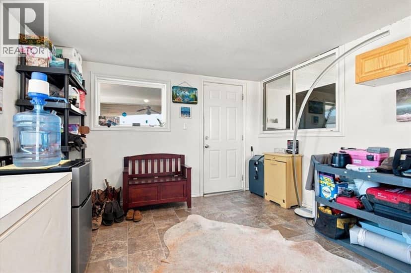10203 99 Avenue, Bezanson, photo 4
