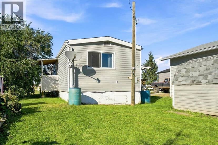 10203 99 Avenue — photo 22 of 25