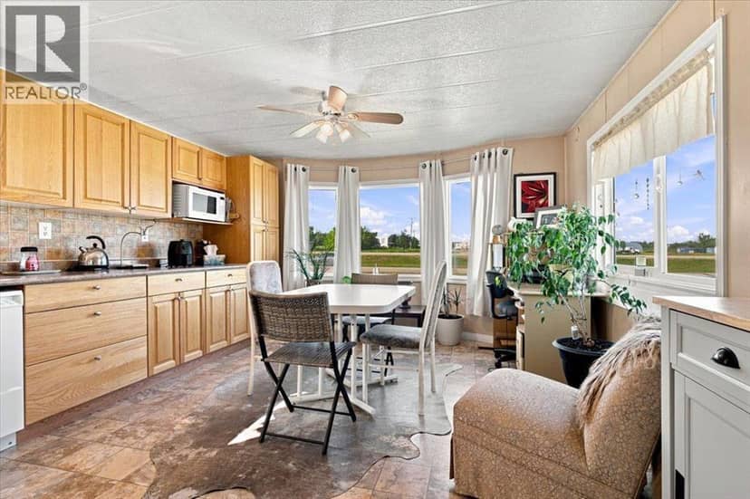 10203 99 Avenue, Bezanson, photo 5