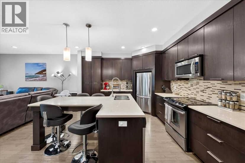 1922 29 Street SW, Calgary, photo 6
