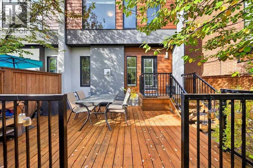 1922 29 Street SW — photo 21 of 40
