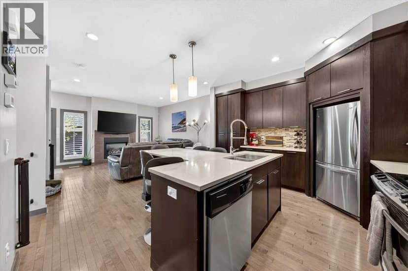 1922 29 Street SW, Calgary, photo 7