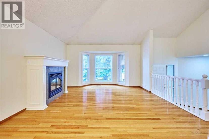 7 Suncastle Crescent SE, Calgary, photo 8