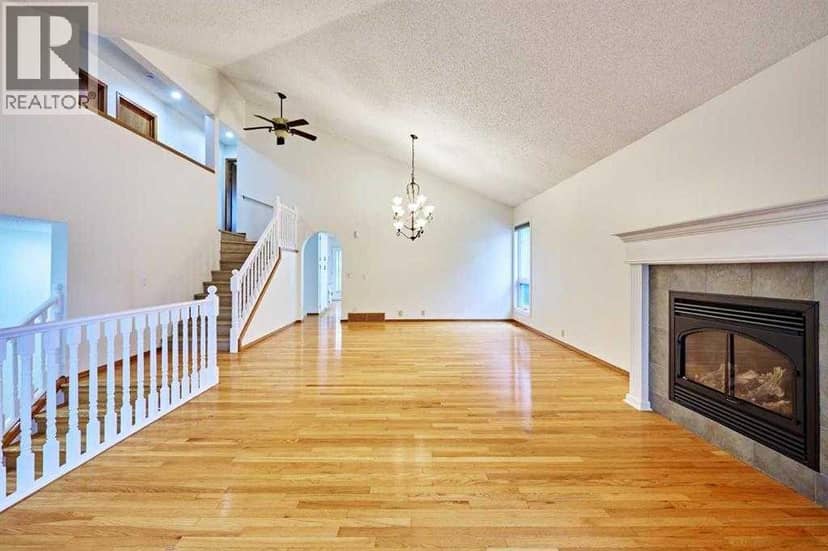 7 Suncastle Crescent SE, Calgary, photo 7