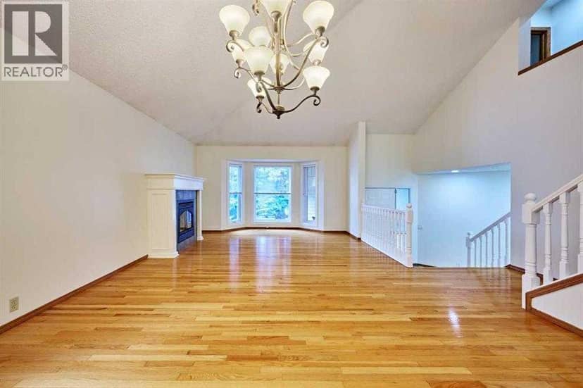 7 Suncastle Crescent SE, Calgary, photo 5
