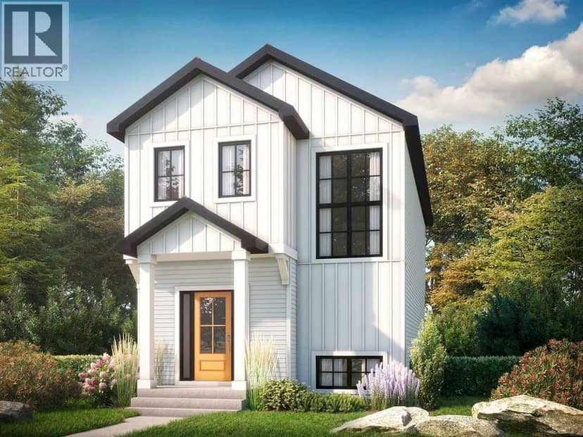 15 Stellar Crescent, Cochrane Lake