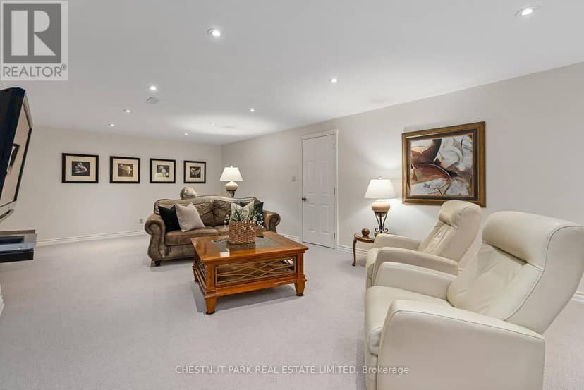 9 Mills Circle — photo 31 of 40