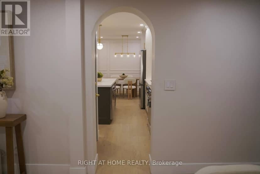 9 Crestview Avenue — photo 11 of 40